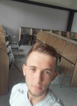 Дамир, 22 года, Toshkent