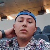Nero, 28  , Canoga Park