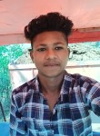 Suraj, 20 лет, Kawardha