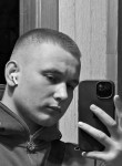 Anton, 20, Kirov (Kirov)