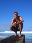 Wshark, 44, Kazan