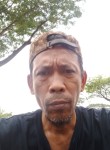 Boby, 50 лет, Kota Tangerang