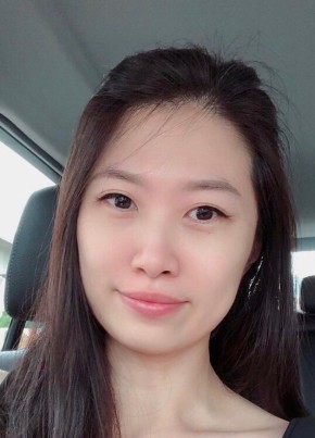 Anny, 42, 中华人民共和国, 桃園市
