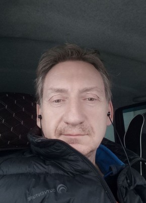 Дмитрий
