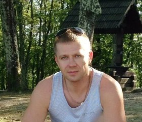 Дмитрий, 50 лет, Балашиха