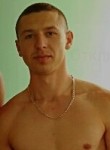 Сергей, 33 года, Havlíčkův Brod