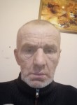 Igor, 56, Svetlogorsk