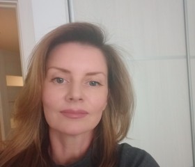 Elena, 44 года, Тюмень