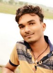 Rajesh prasad, 27 лет, New Delhi