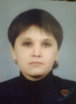 ИРИШКА, 30 лет
