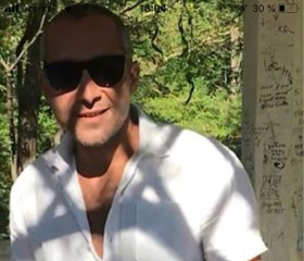 Emil, 37, Baku