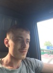 Виталий, 34 года, Хабаровск