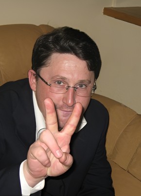 Михаил