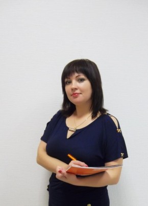 наталья, 42, Россия, Томск