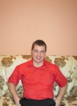 Игорь, 41 год, Черкаси