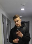 Алексей, 22 года, Chişinău
