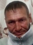 Андрей, 46 лет, Стерлитамак