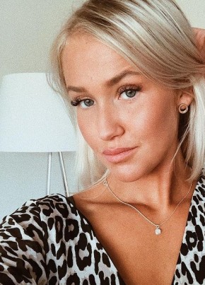 Карина, 29, Россия, Тверь