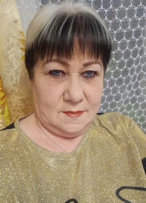 L, 19, Russia, Vidnoye