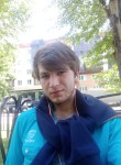 Ринат, 26 лет, Нижнекамск
