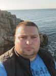 Eduard, 32, Guerande