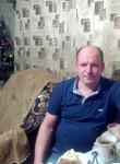 дмитрий, 40 лет, Йошкар-Ола