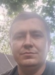 Иван, 35 лет, Саранск
