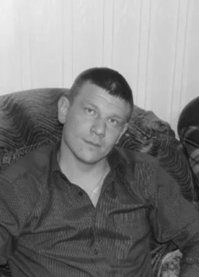 Александр, 41, Россия, Можайск