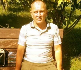 Владимир, 65 лет, Златоуст