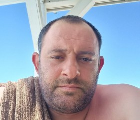 Арман, 42 года, Пашковский