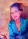 Kayinza Aisha, 25, Kampala