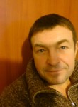 Дмитрий, 49 лет, Уфа