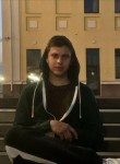 никлс, 19 лет, Домодедово