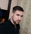 Анатолий