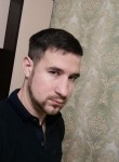 Анатолий, 31 год, Воронеж