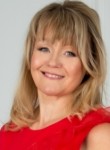 Юлиана Ко - Казань