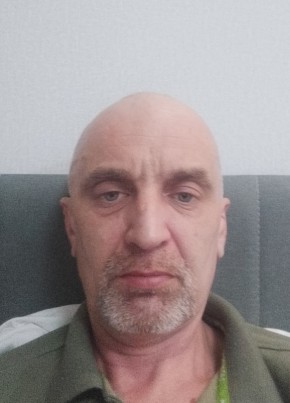 Антон, 46, Россия, Туапсе