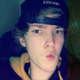 chris17494, 24  , Rosemount