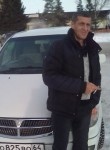 ВАЛЕРА, 49 лет
