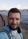Вадим - Шахты
