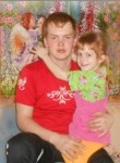 Олег, 31 год, Ирбит