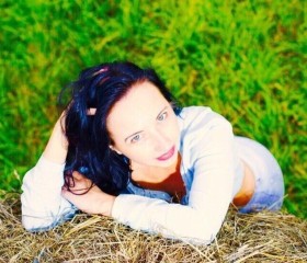 Polina, 46, Tambov