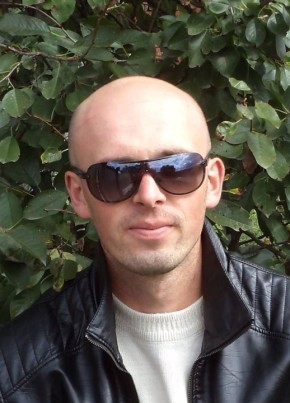 Виталий, 39, Україна, Суми