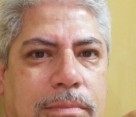 Mario, 56 лет, Asunción
