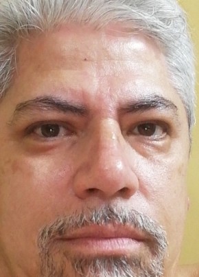 Mario, 56, República del Paraguay, Asunción
