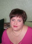 Марина, 52 года, Харків