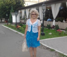 ЕЛЕНА, 49 лет, Одеса