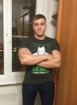 Геннадий, 33 года, Москва