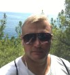 Виталий