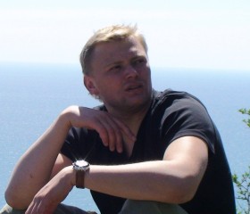 Виталий, 41 год, Красногорск